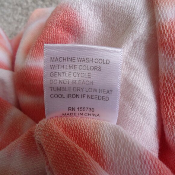 Jane and Delancey Tops M Bundle of 2 - Picture 6 of 12